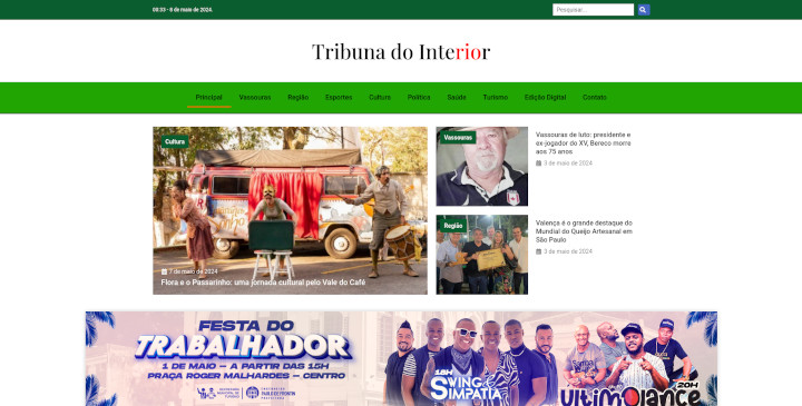 jornal-tribuna-do-interior-case