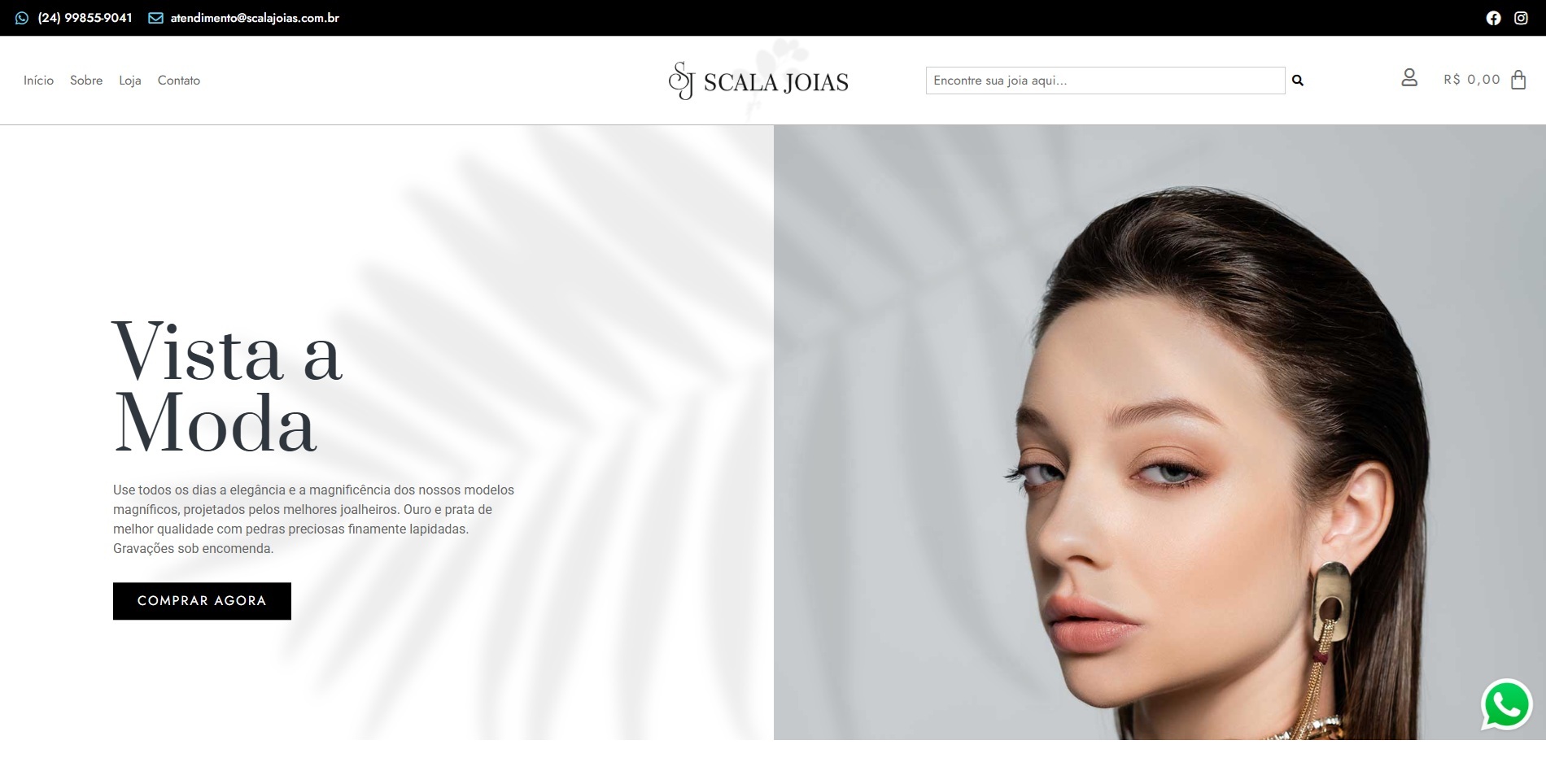 SCALA